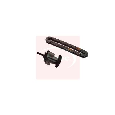 APEC Timing Chain Kit ACK4053