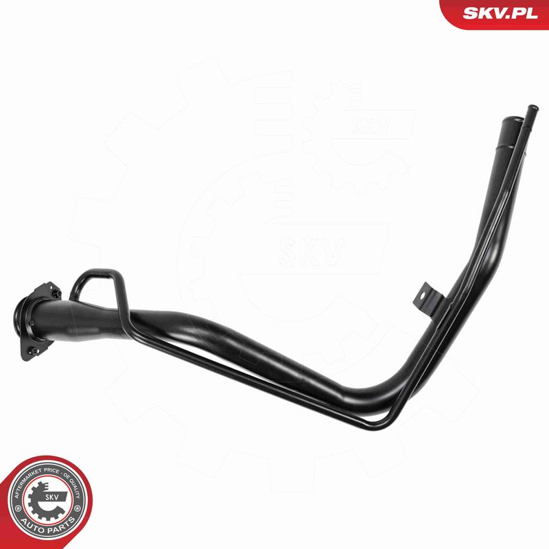 ESEN SKV 54SKV924 Filler Neck, fuel tank