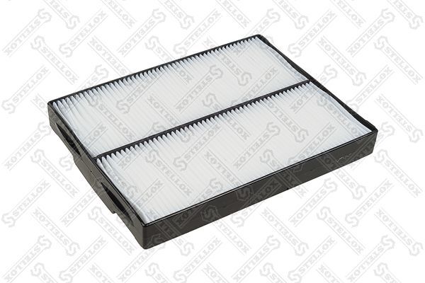 STELLOX 71-21843-SX Filter, cabin air
