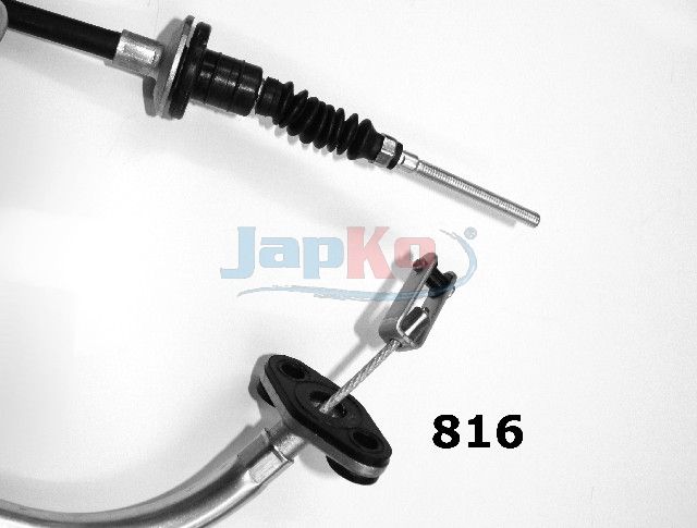 Tross, sidurikasutus, JAPKO 154816