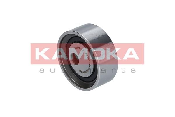 KAMOKA R0194 Tensioner Pulley, timing belt