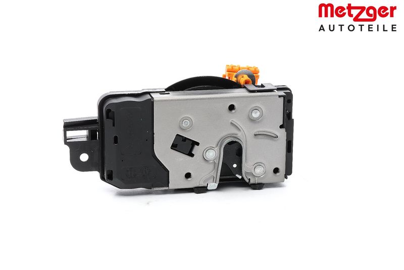 METZGER AUTOTEILE 2314642 Door Lock