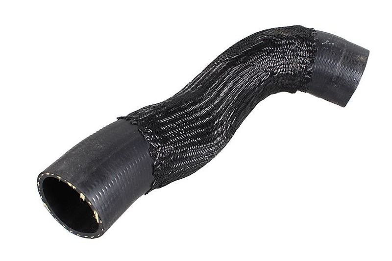 METZGER AUTOTEILE 2401158 - Turbinos oro žarna