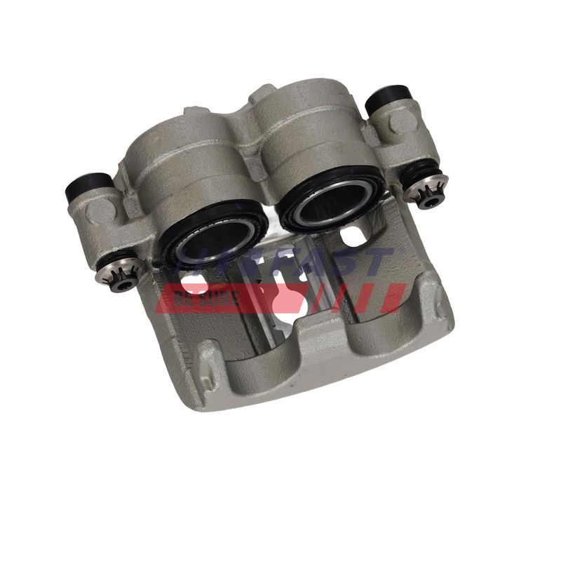 This part match OEM code: 42535600