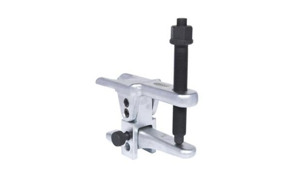 KS TOOLS 700.5615 Ejector, ball joint