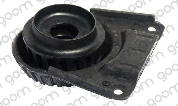 GOOM SM-0160 - Amortizatoriaus tvirtinimo komplektas
