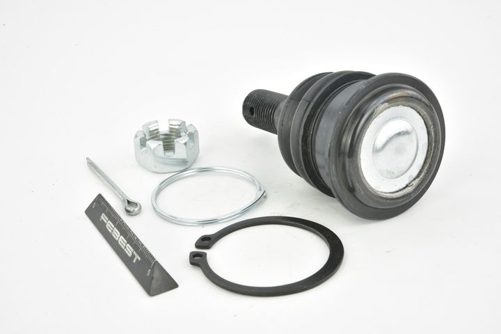 Kande-, juhtliigend, FEBEST 0220-E51