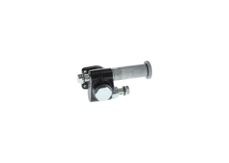 Pompa combustibil H 105 220 723 BOSCH