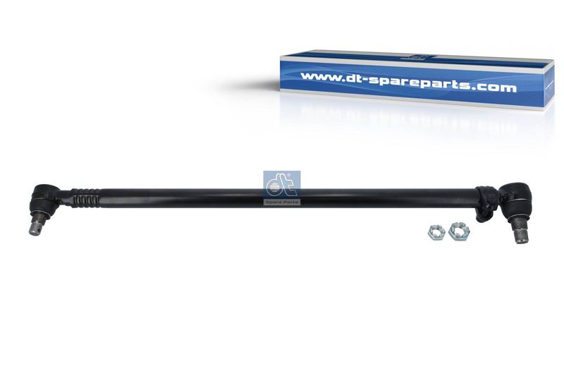 Bieleta, directie 3.63412 DT Spare Parts