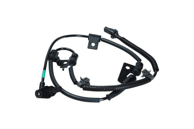 KAMOKA 1060236 Sensor, wheel speed