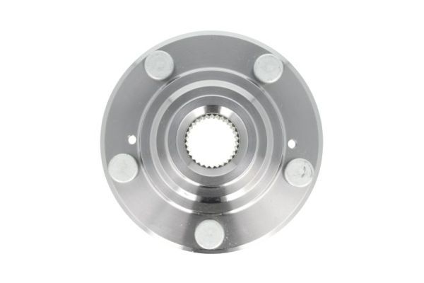 BTA H54011BTA Wheel Hub