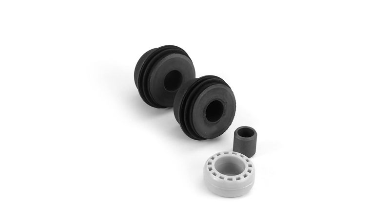 SKF VKDS 336027 Mounting, control/trailing arm