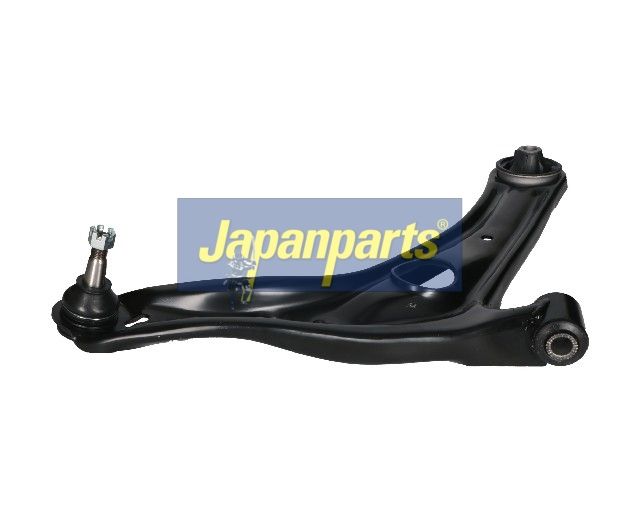 Brat, suspensie roata JAPANPARTS BS-2059R