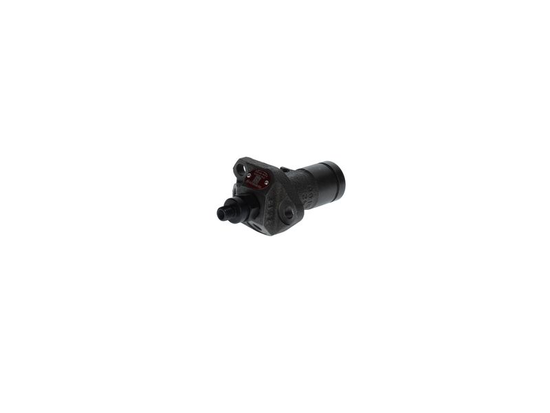Pompa de injectie 0 414 191 012 BOSCH