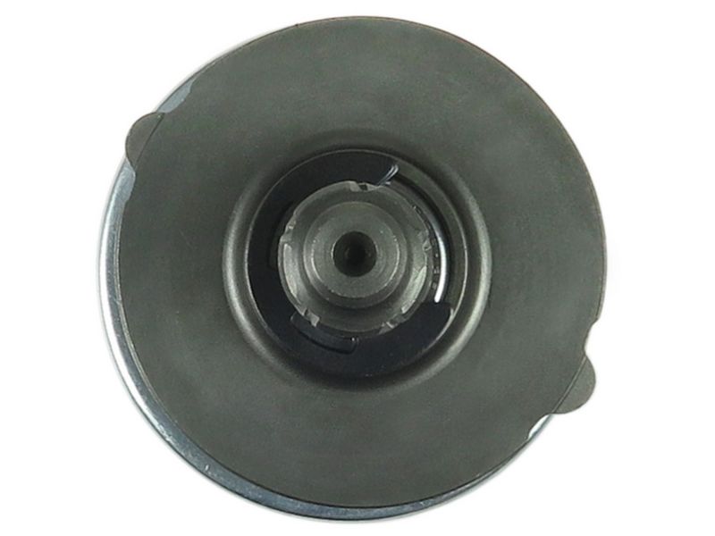 AS-PL SG5014 Ring Gear, planetary gearbox (starter)