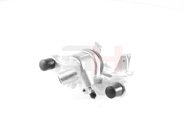 GH GH-453388H Brake Caliper