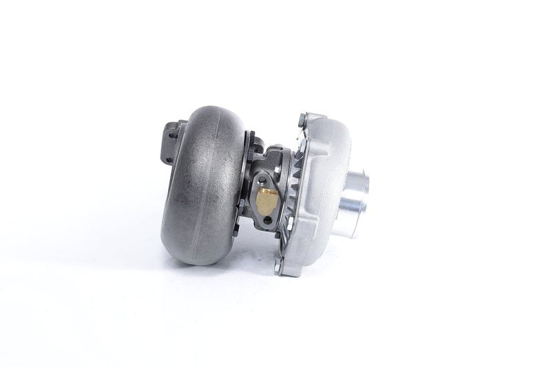 Compresor,sistem de supraalimentare T911264 BTS Turbo