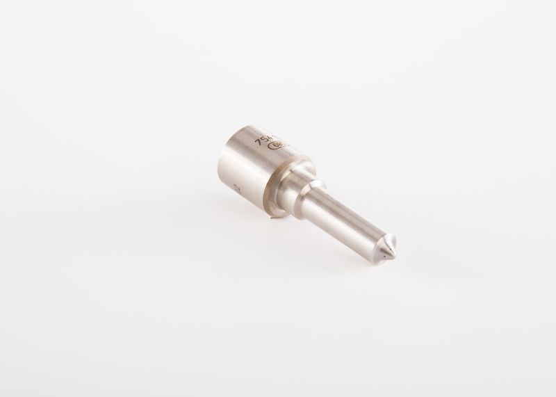 BOSCH F000430904 Injector Nozzle