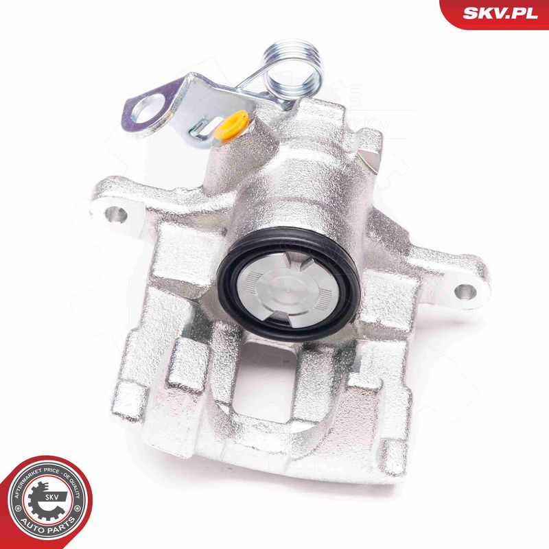 ESEN SKV 23SKV297 Brake Caliper