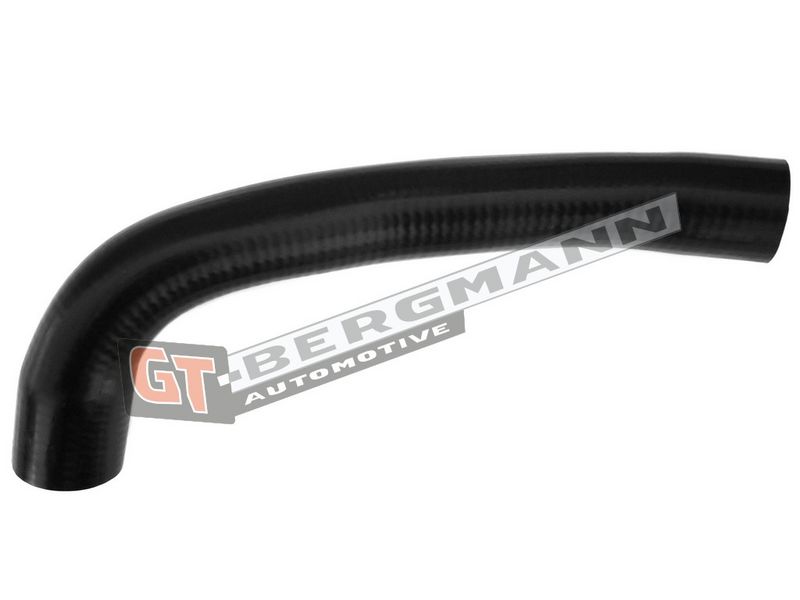 GT-BERGMANN Automotive Kompresoriaus padavimo žarna