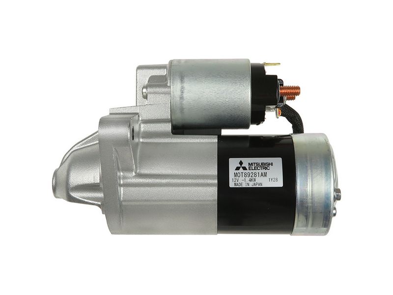Prekės atitinka OEM kodą: M0T89281