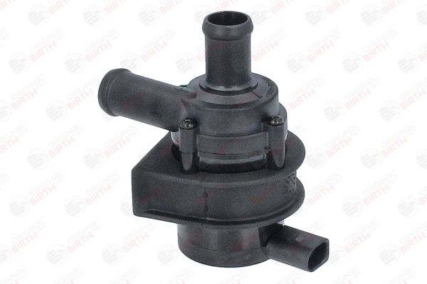 BIRTH 81994 Auxiliary Water Pump (cooling water circuit)