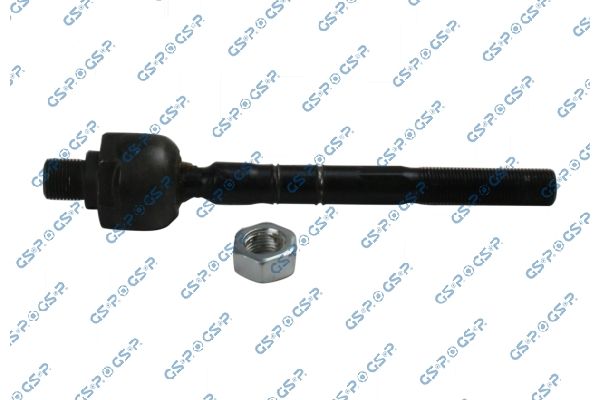 OEM код товара: 577242G000