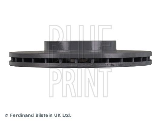 BLUE PRINT ADT34362 Brake Disc