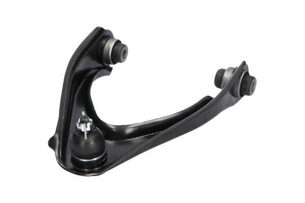 Kavo Parts SCA-2017 Pakabos svirtis
