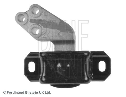 BLUE PRINT Aslichaam-/motorsteunlager ADU178003