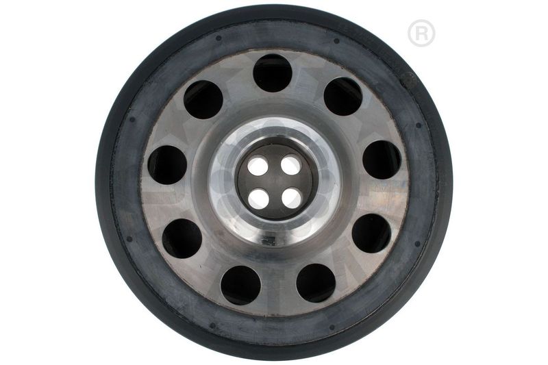 OPT_F7-8025_WM_03.JPG