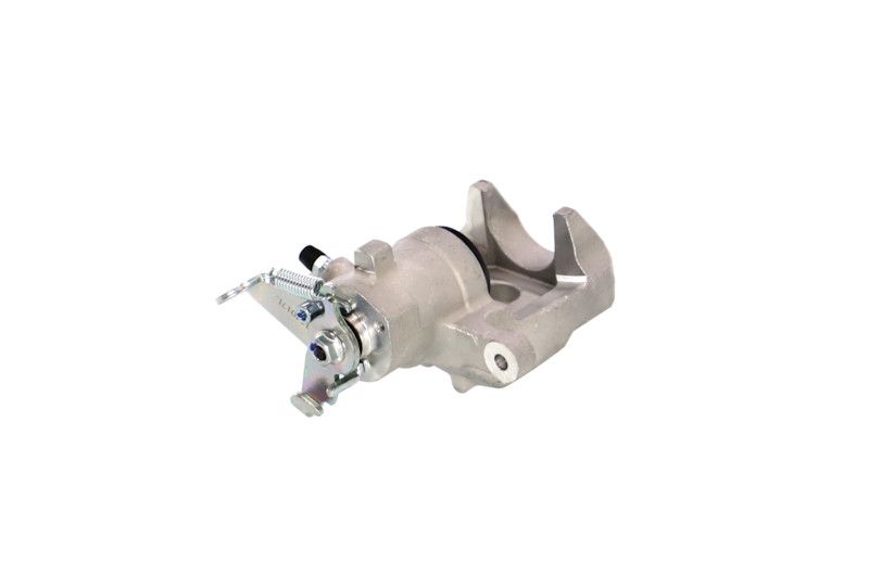 REMANTE 012-001-000218R Brake Caliper