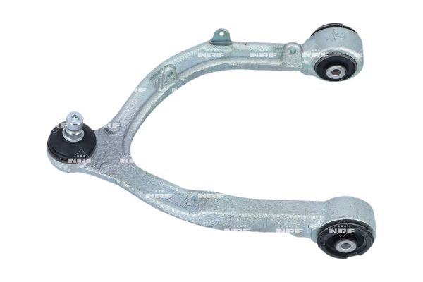 NRF 822013 Control/Trailing Arm, wheel suspension