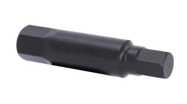 KS TOOLS 450.0422 Socket Wrench Insert