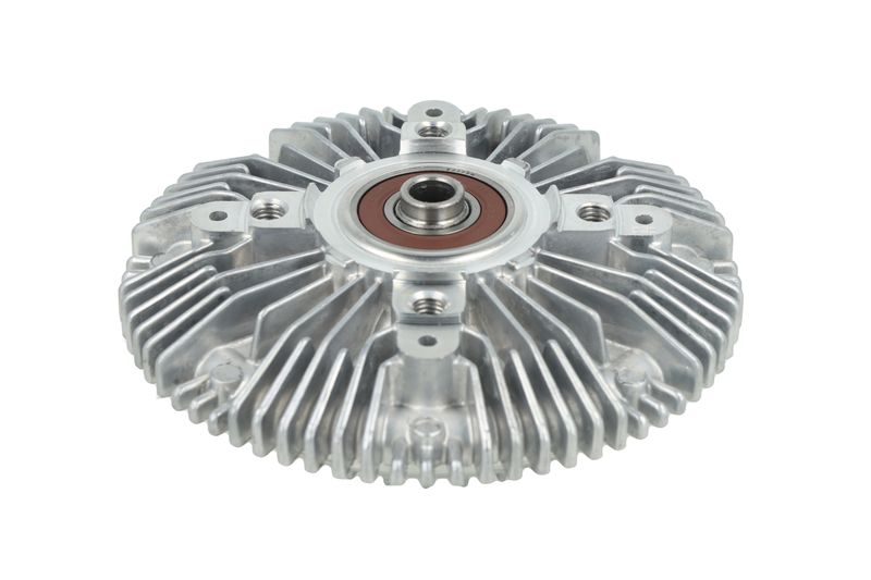Sidur, radiaatoriventilaator, NRF 49623