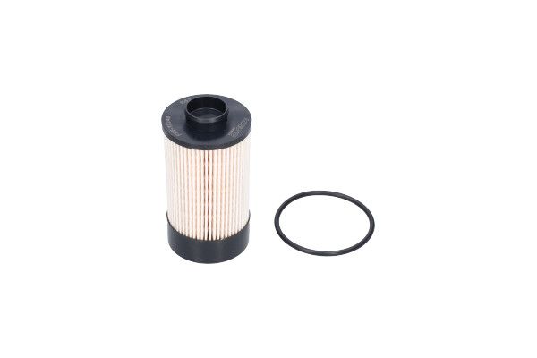 Kavo Parts FFF-10248 Fuel Filter
