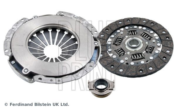 BLUE PRINT ADH23083 Clutch Kit
