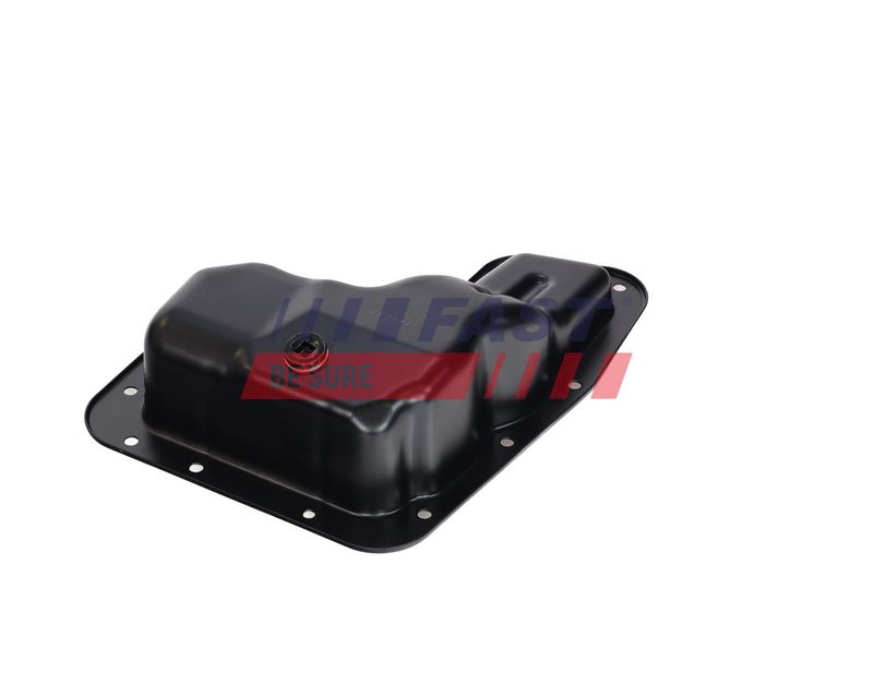 Prekė atitinka OEM kodą: 9834236780