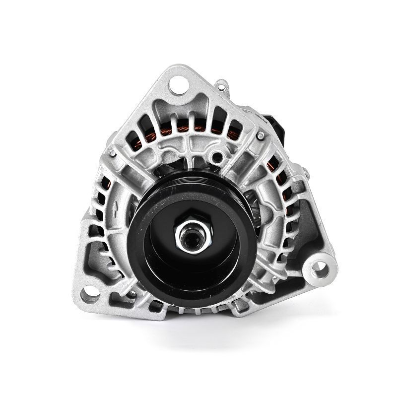 generátor SAL92055-12B1