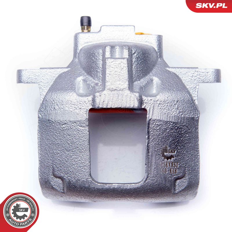 Pidurisadul, ESEN SKV 34SKV852