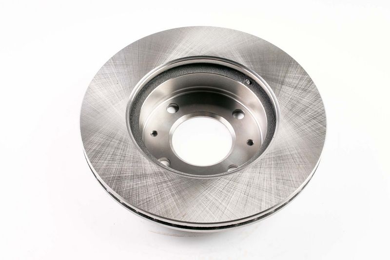 Dr!ve+ DP1010.11.0920 Brake Disc