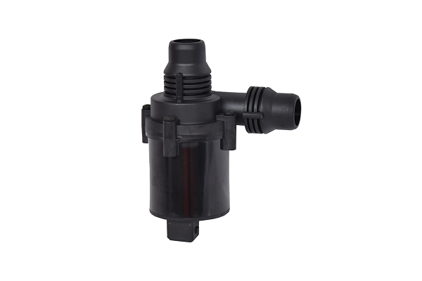 ASAM AUTOMOTIVE 103365 - Papildomas aušinimo skysčio siurblys
