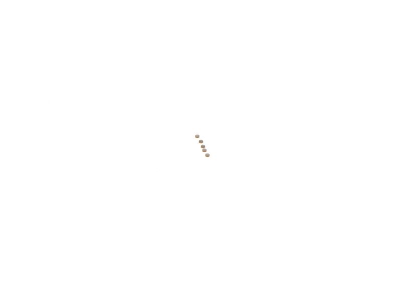 BOSCH F00ZC99723 Repair Kit, common rail system
