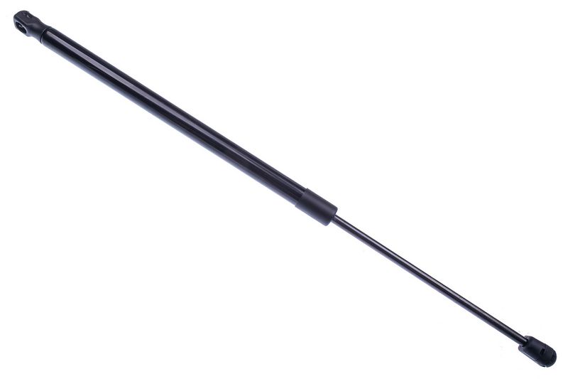 DENCKERMANN G110060 - Gas Spring, boot/cargo area