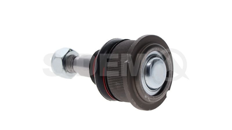 SIDEM 21381 Ball Joint
