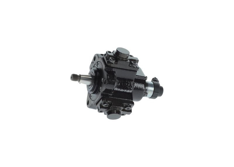 Kõrgsurvepump, BOSCH 0 986 437 095