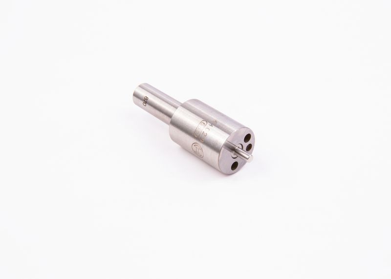 Injector 0 433 271 823 BOSCH