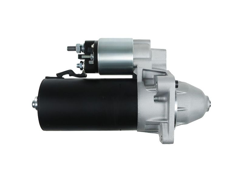 AS-PL S0920S Starter