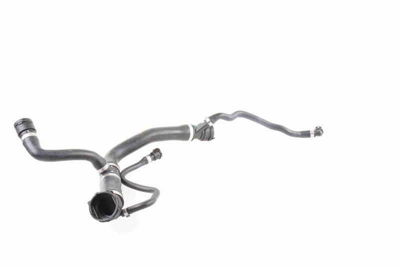 VAICO V20-0875 Radiator Hose