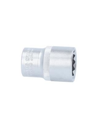 KS TOOLS BT022418 Socket Wrench Insert